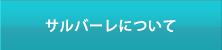 サルバーレについて