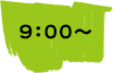 9:00